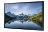 Samsung Monitor profesjonalny OH46B-S 46 cali Błyszczący 24h^7 3500(cd^m2) 3840x2160 (UHD) S7 Player (Tizen 6.5) 3 lata On-Site
